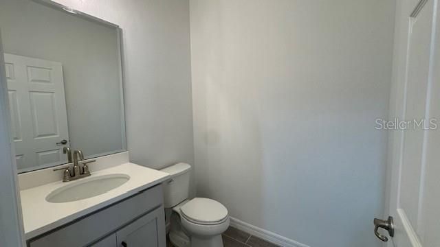 364 SUNBROOK DRIVE, Groveland, FL 34736