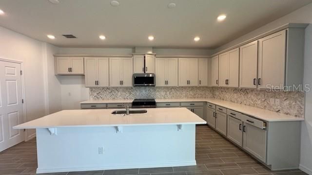 364 SUNBROOK DRIVE, Groveland, FL 34736