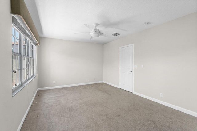 526 COMMONS Drive, Palm Beach Gardens, FL 33418