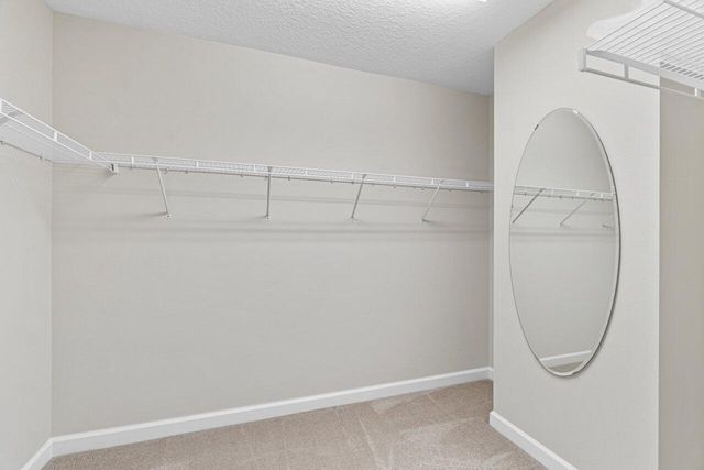 526 COMMONS Drive, Palm Beach Gardens, FL 33418