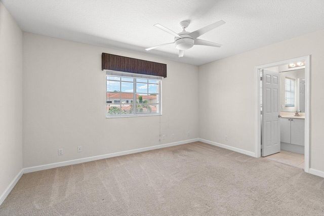 526 COMMONS Drive, Palm Beach Gardens, FL 33418