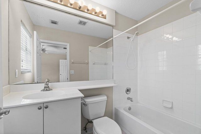 526 COMMONS Drive, Palm Beach Gardens, FL 33418