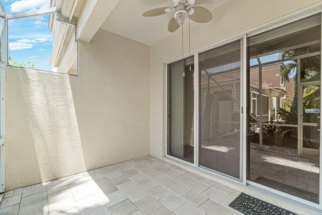 526 COMMONS Drive, Palm Beach Gardens, FL 33418