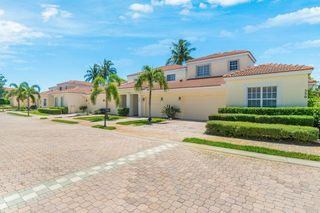 526 COMMONS Drive, Palm Beach Gardens, FL 33418