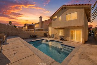 15417 Tobarra Road, Fontana, CA 92337