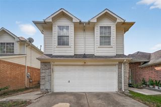 6710 Bellaire Gardens Drive, Houston, TX 77072