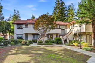 1400 Bowe Avenue 305, Santa Clara, CA 95051