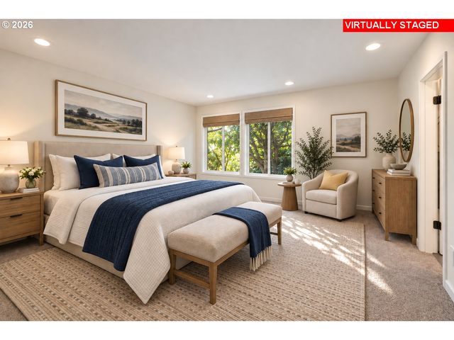 67 CONDOLEA Ter, Lake Oswego, OR 97035