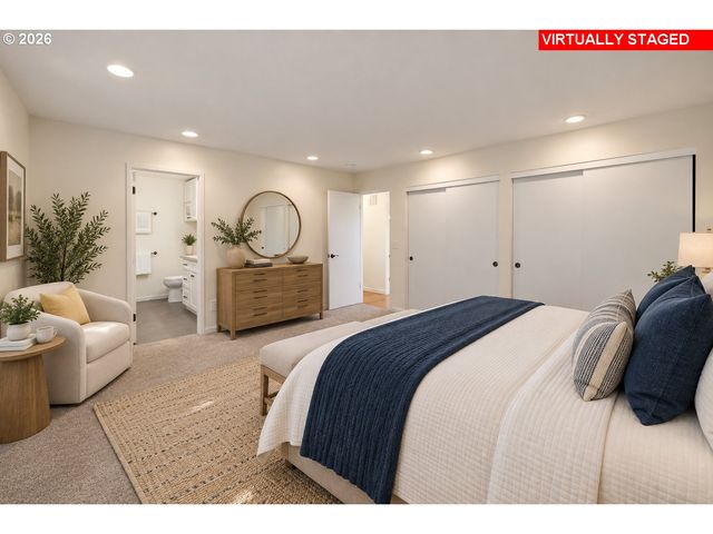 67 CONDOLEA Ter, Lake Oswego, OR 97035