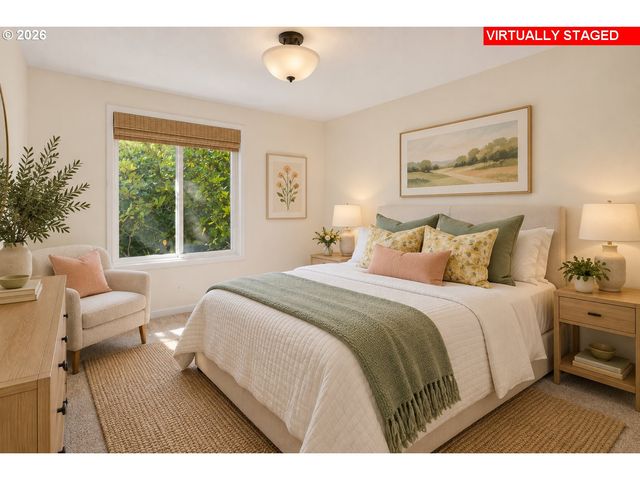 67 CONDOLEA Ter, Lake Oswego, OR 97035