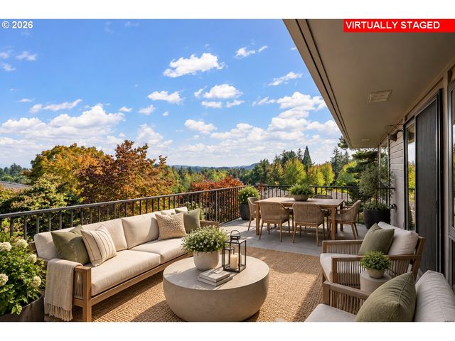 67 CONDOLEA Ter, Lake Oswego, OR 97035