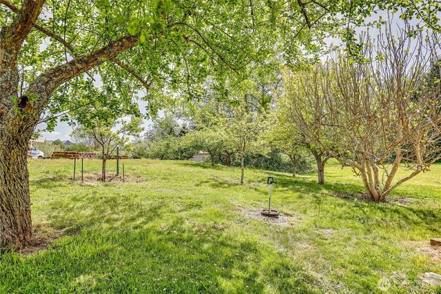 1664 Shine Road, Port Ludlow, WA 98365