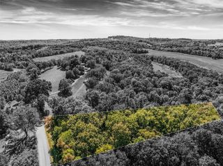 0 Nicholls Hill Rd, Rostraver, PA 15012