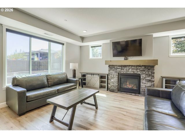 4220 S WINERY Cir, Ridgefield, WA 98642