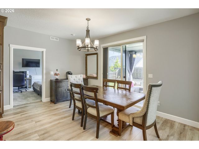 4220 S WINERY Cir, Ridgefield, WA 98642