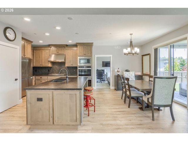 4220 S WINERY Cir, Ridgefield, WA 98642