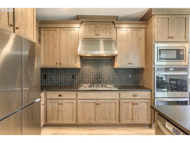 4220 S WINERY Cir, Ridgefield, WA 98642