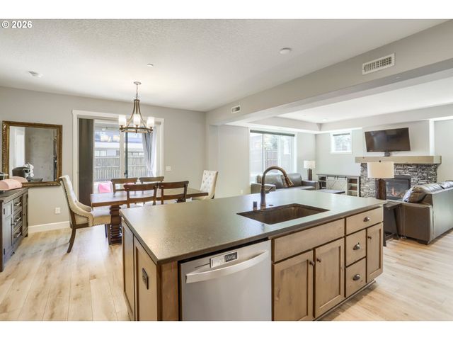 4220 S WINERY Cir, Ridgefield, WA 98642