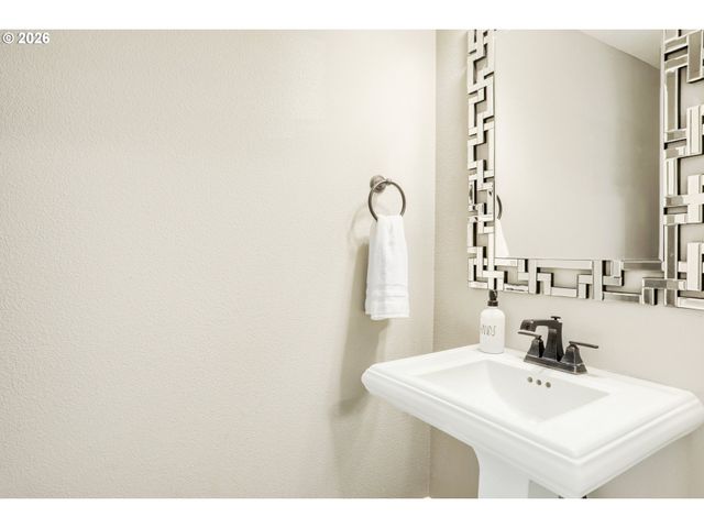 4220 S WINERY Cir, Ridgefield, WA 98642