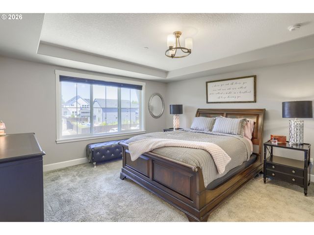 4220 S WINERY Cir, Ridgefield, WA 98642