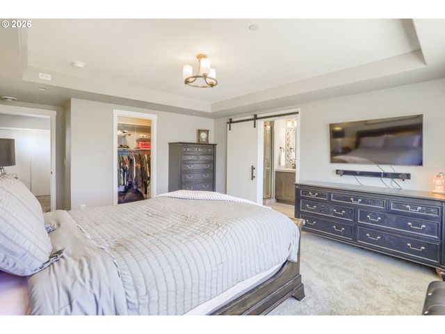 4220 S WINERY Cir, Ridgefield, WA 98642