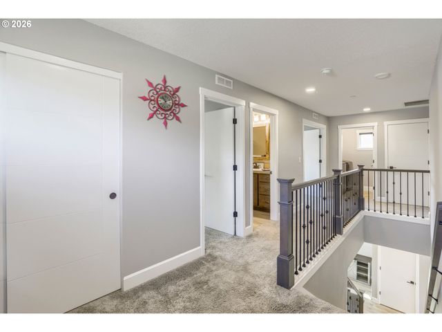 4220 S WINERY Cir, Ridgefield, WA 98642