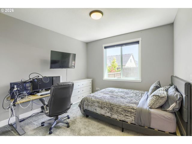 4220 S WINERY Cir, Ridgefield, WA 98642