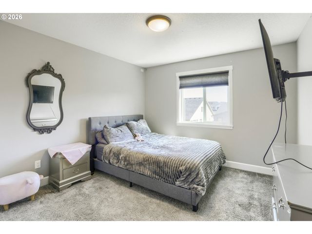 4220 S WINERY Cir, Ridgefield, WA 98642