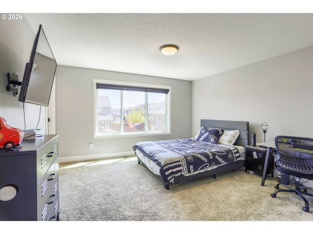 4220 S WINERY Cir, Ridgefield, WA 98642