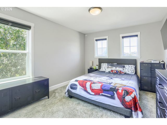 4220 S WINERY Cir, Ridgefield, WA 98642