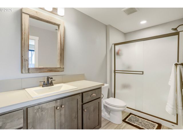 4220 S WINERY Cir, Ridgefield, WA 98642