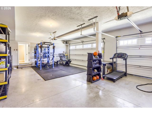 4220 S WINERY Cir, Ridgefield, WA 98642