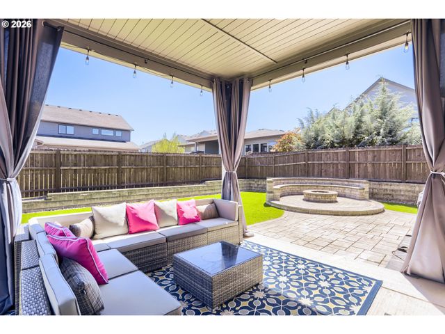 4220 S WINERY Cir, Ridgefield, WA 98642