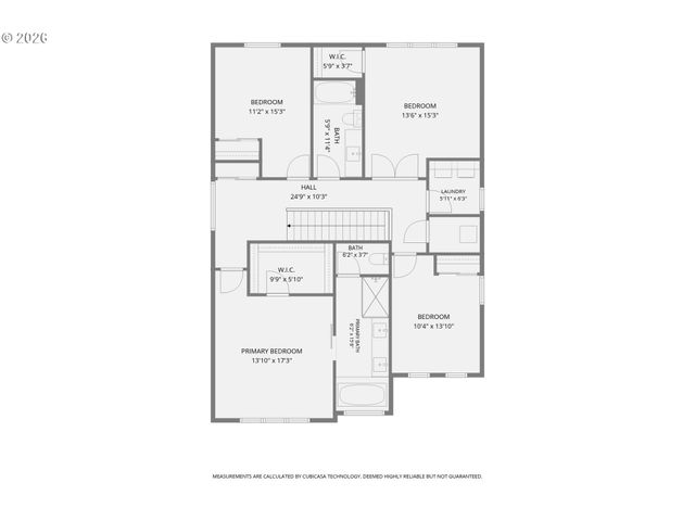 4220 S WINERY Cir, Ridgefield, WA 98642