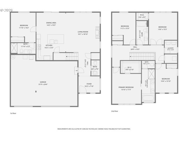 4220 S WINERY Cir, Ridgefield, WA 98642