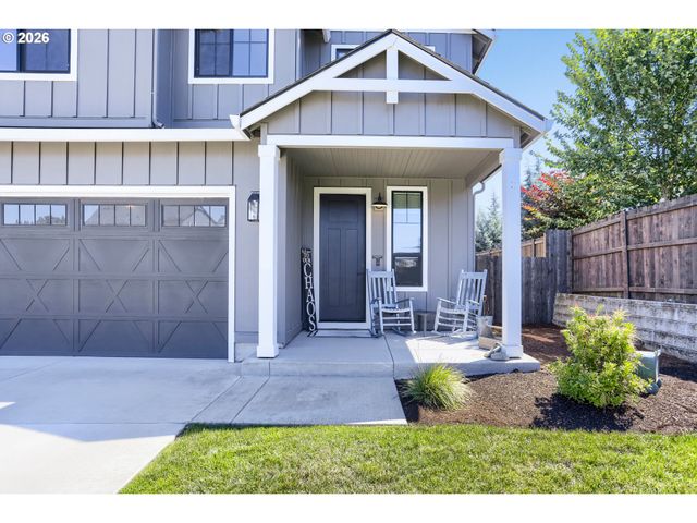 4220 S WINERY Cir, Ridgefield, WA 98642