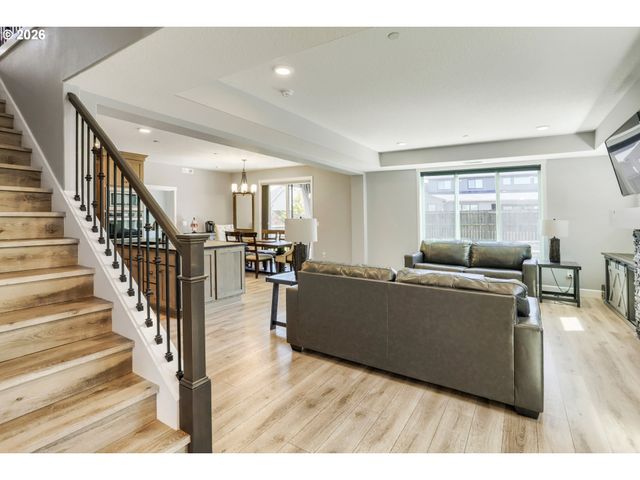 4220 S WINERY Cir, Ridgefield, WA 98642