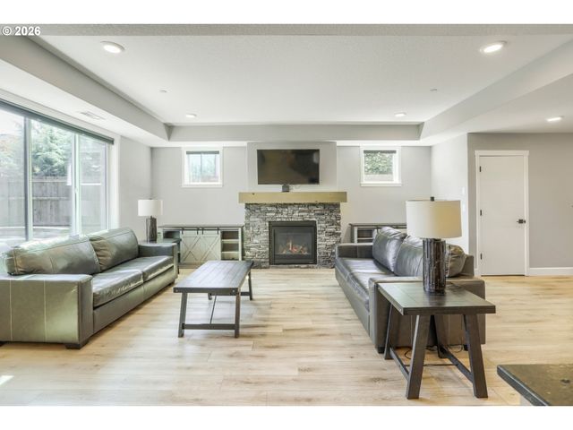 4220 S WINERY Cir, Ridgefield, WA 98642