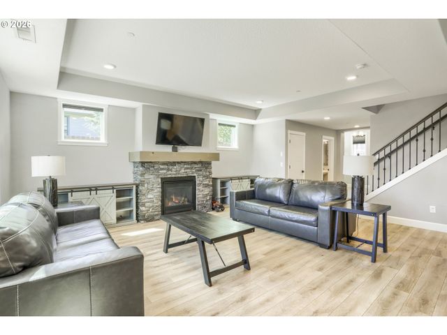 4220 S WINERY Cir, Ridgefield, WA 98642