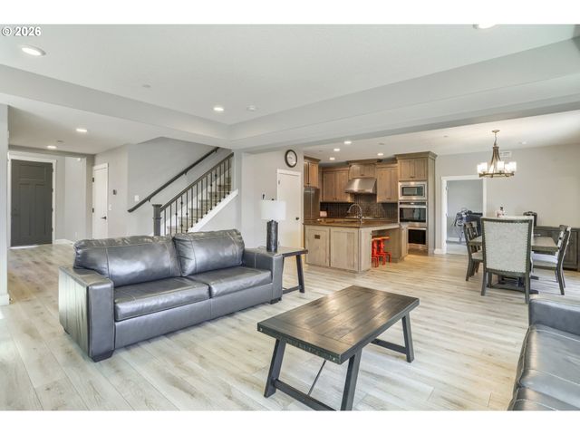 4220 S WINERY Cir, Ridgefield, WA 98642