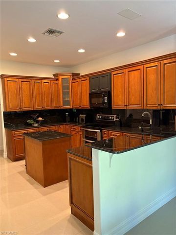 26935 Piva CT, Bonita Springs, FL 34135