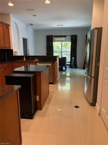 26935 Piva CT, Bonita Springs, FL 34135
