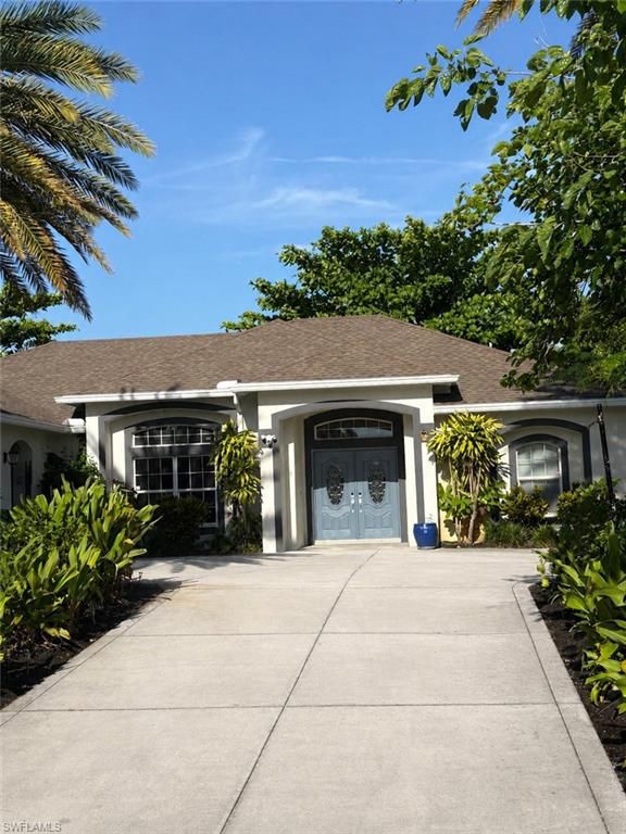 26935 Piva CT, Bonita Springs, FL 34135
