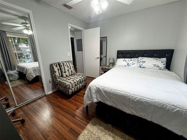 13801 TIMBERLAND DRIVE 201, Orlando, FL 32824