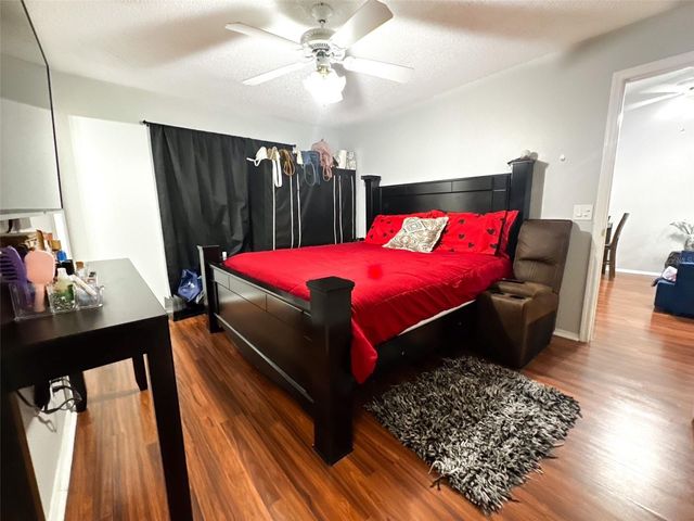 13801 TIMBERLAND DRIVE 201, Orlando, FL 32824
