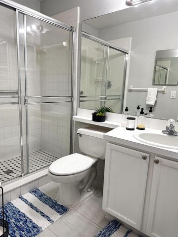 13801 TIMBERLAND DRIVE 201, Orlando, FL 32824