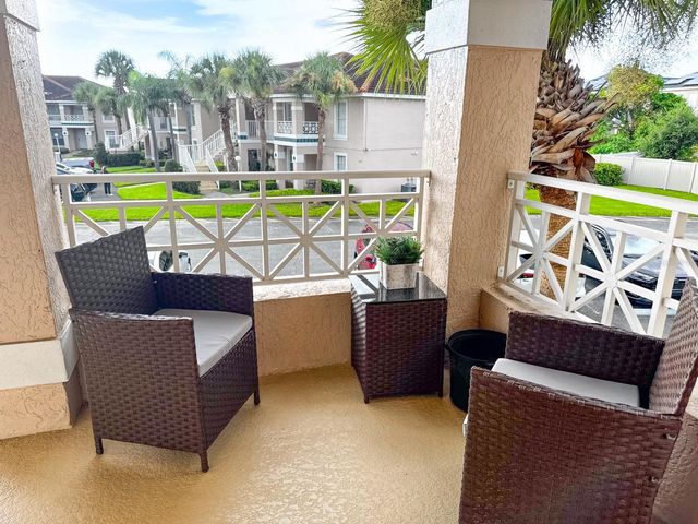 13801 TIMBERLAND DRIVE 201, Orlando, FL 32824