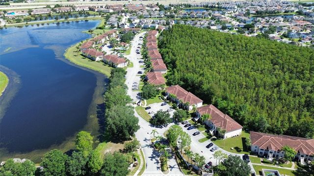 13801 TIMBERLAND DRIVE 201, Orlando, FL 32824