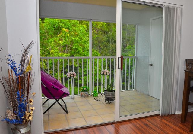 13801 TIMBERLAND DRIVE 201, Orlando, FL 32824
