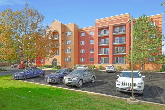 55 S Hale Street 109, Palatine, IL 60067